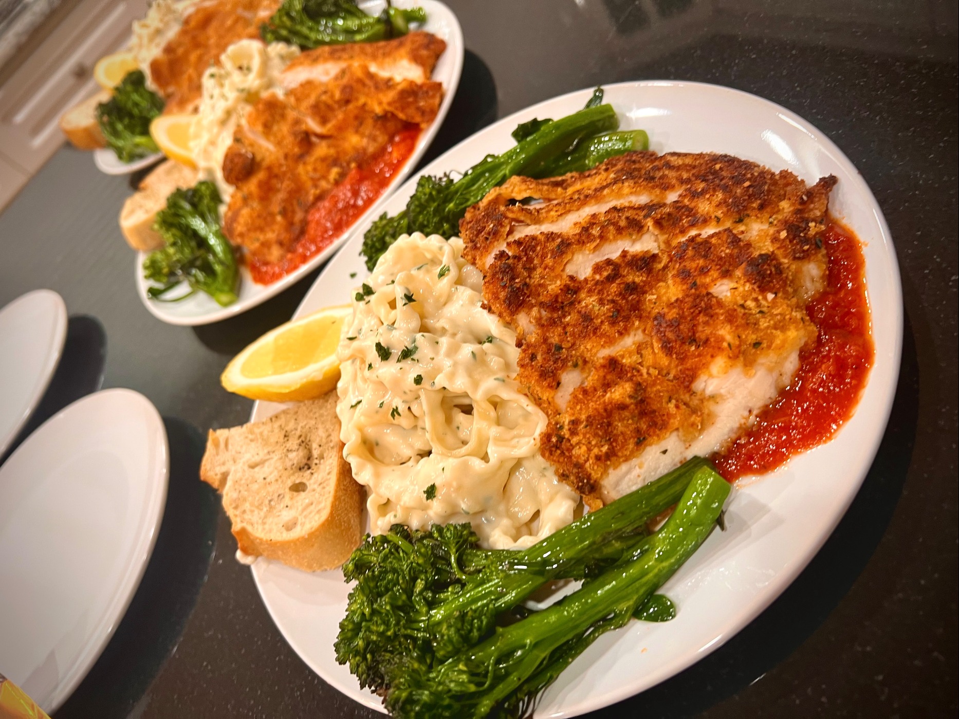 IMG_9641.jpeg IMG_9641.jpeg