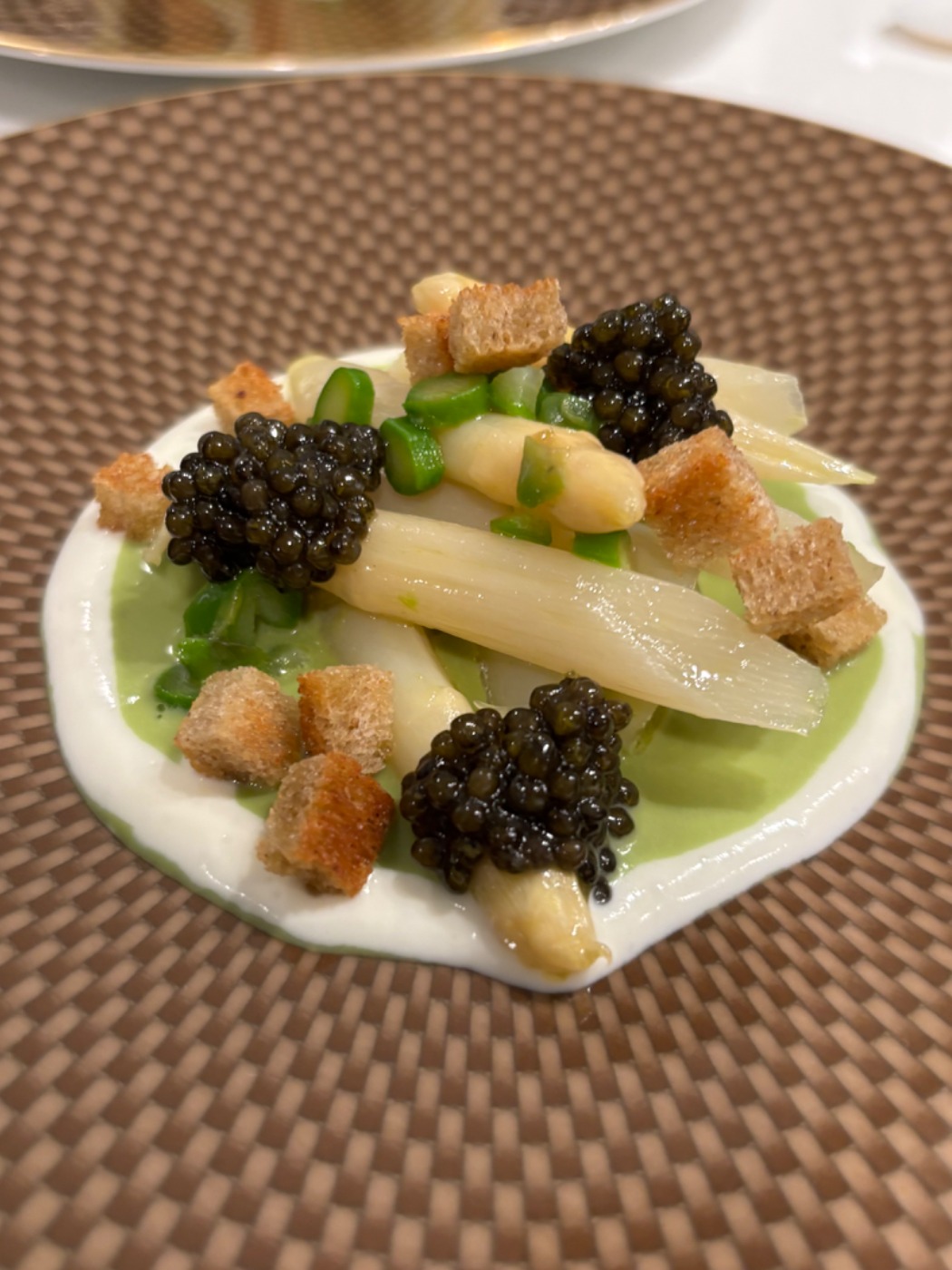 IMG_1682.jpeg IMG_1682.jpeg