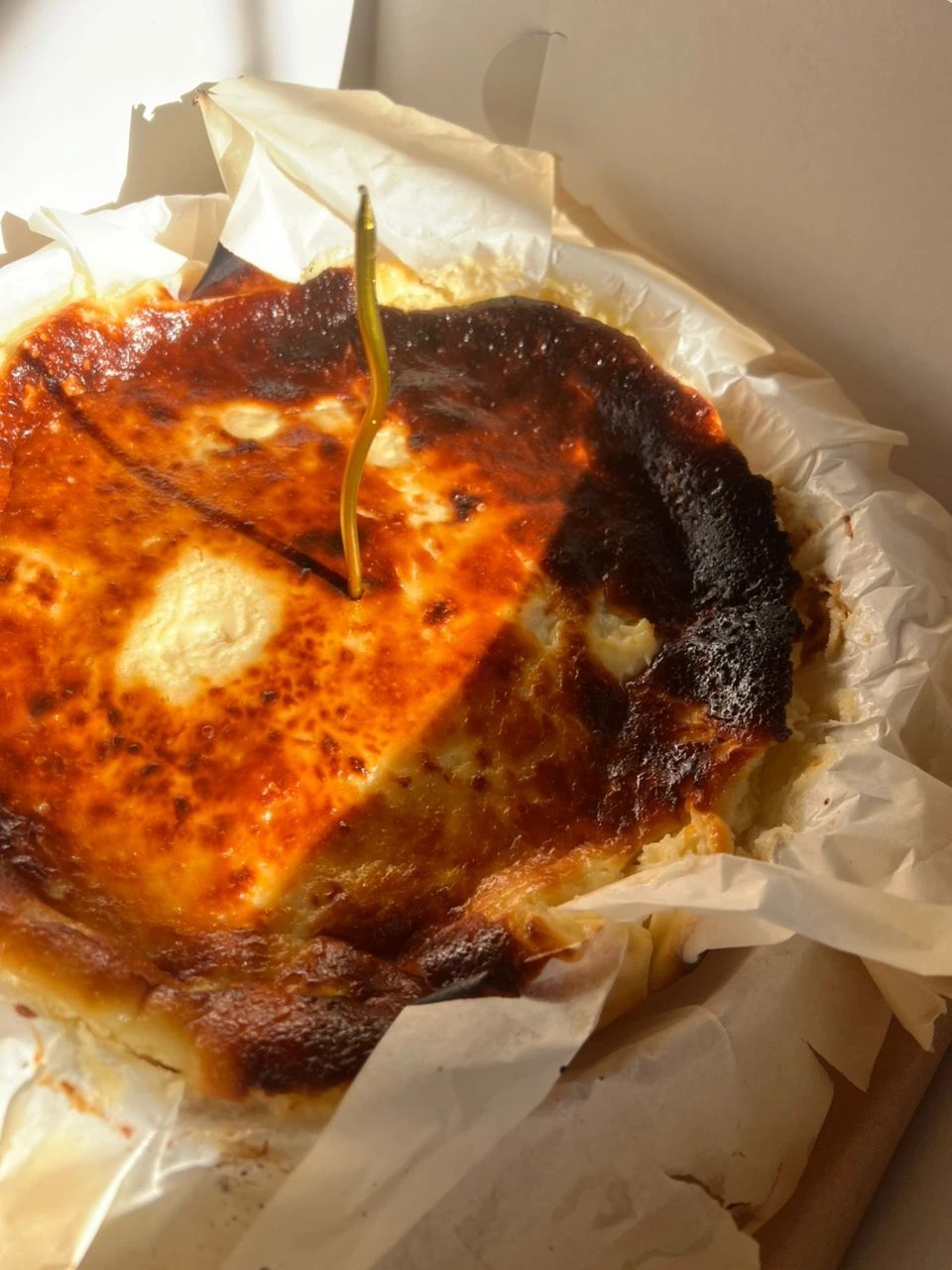 IMG-20251009-WA0035.jpg IMG-20251009-WA0035.jpg