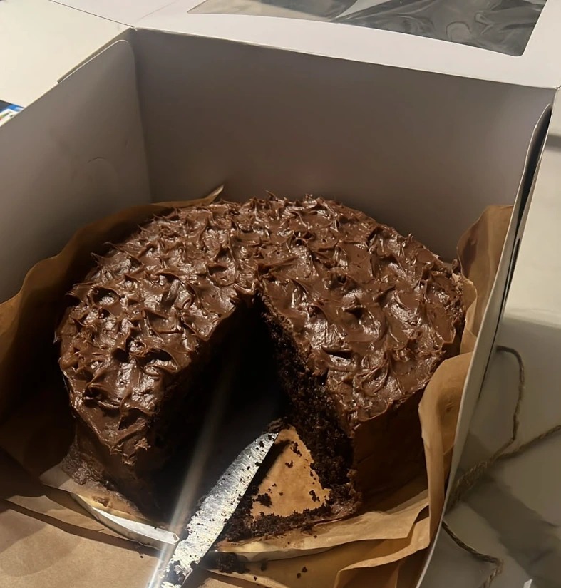 1129881.jpg 1129881.jpg