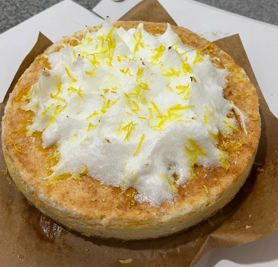 IMG-20250830-WA0053.jpg IMG-20250830-WA0053.jpg