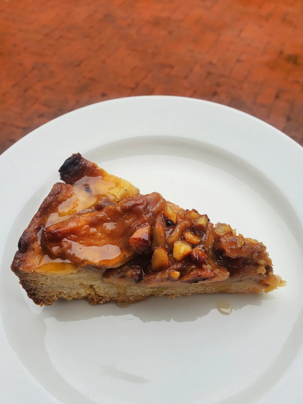 20251119_085055.jpg 20251119_085055.jpg