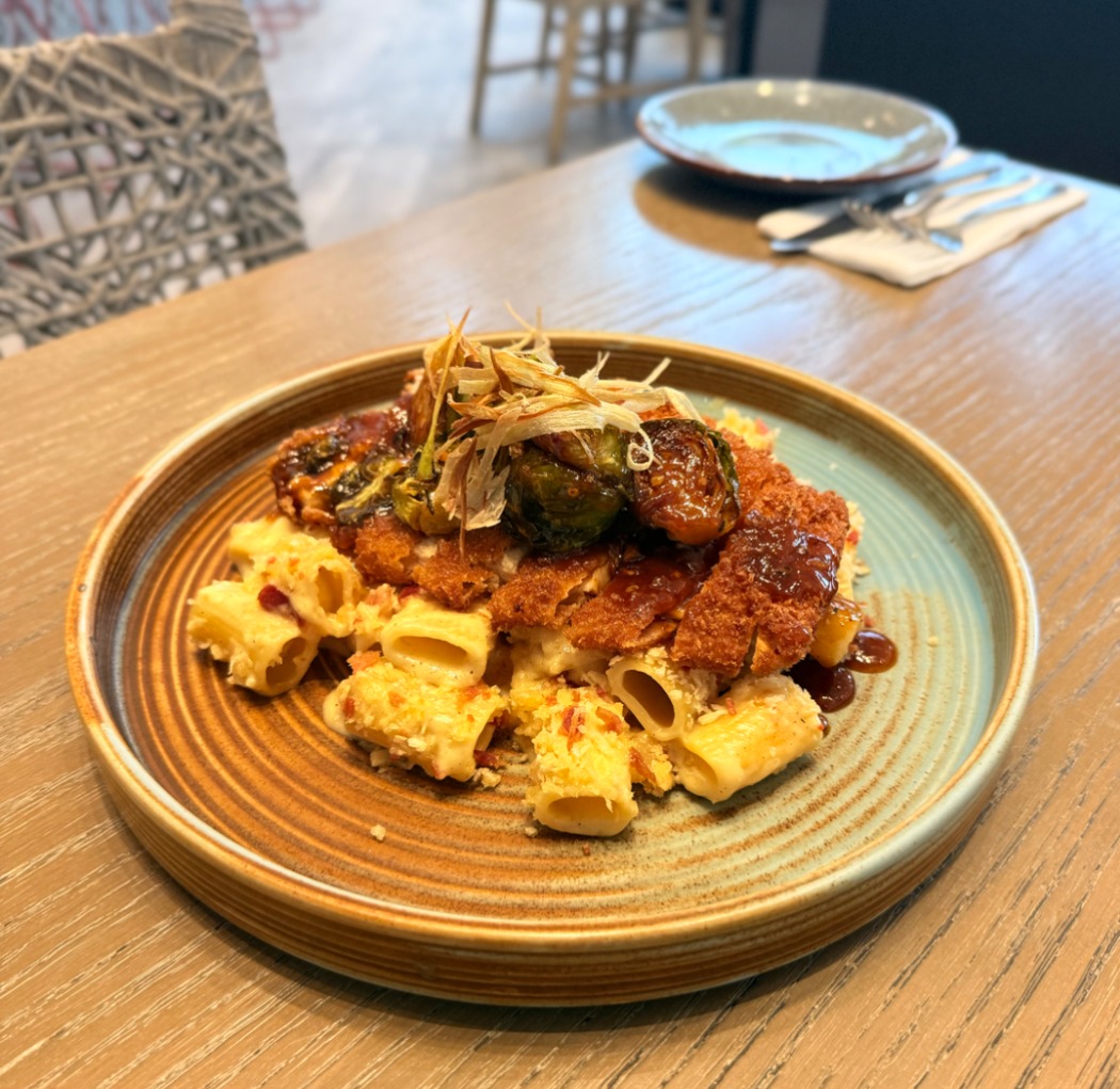 IMG_5079.jpeg IMG_5079.jpeg