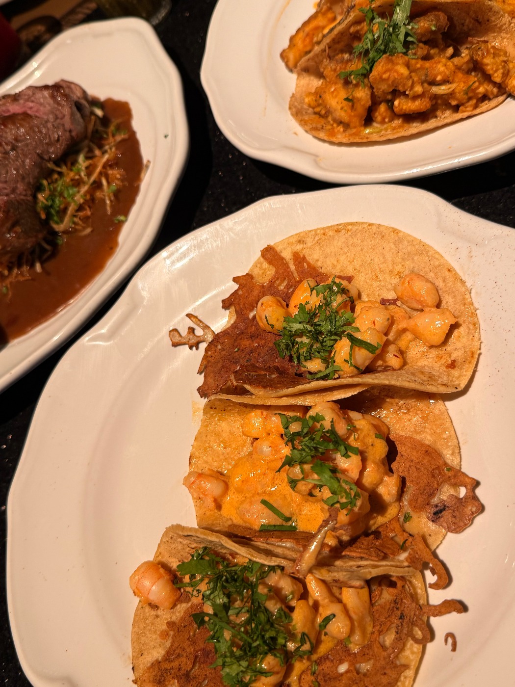 IMG_5139.jpeg IMG_5139.jpeg