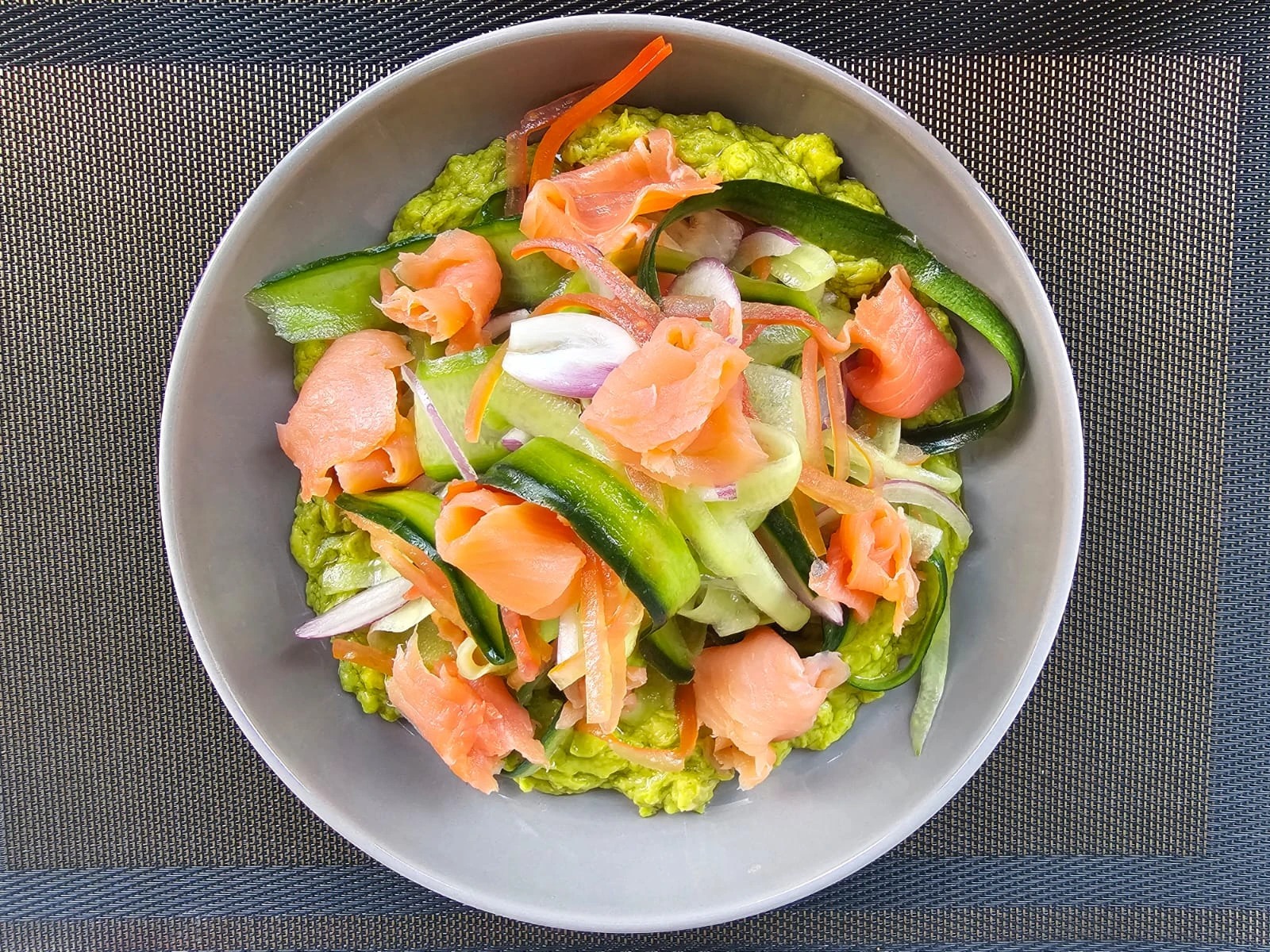 1000201497.jpg 1000201497.jpg