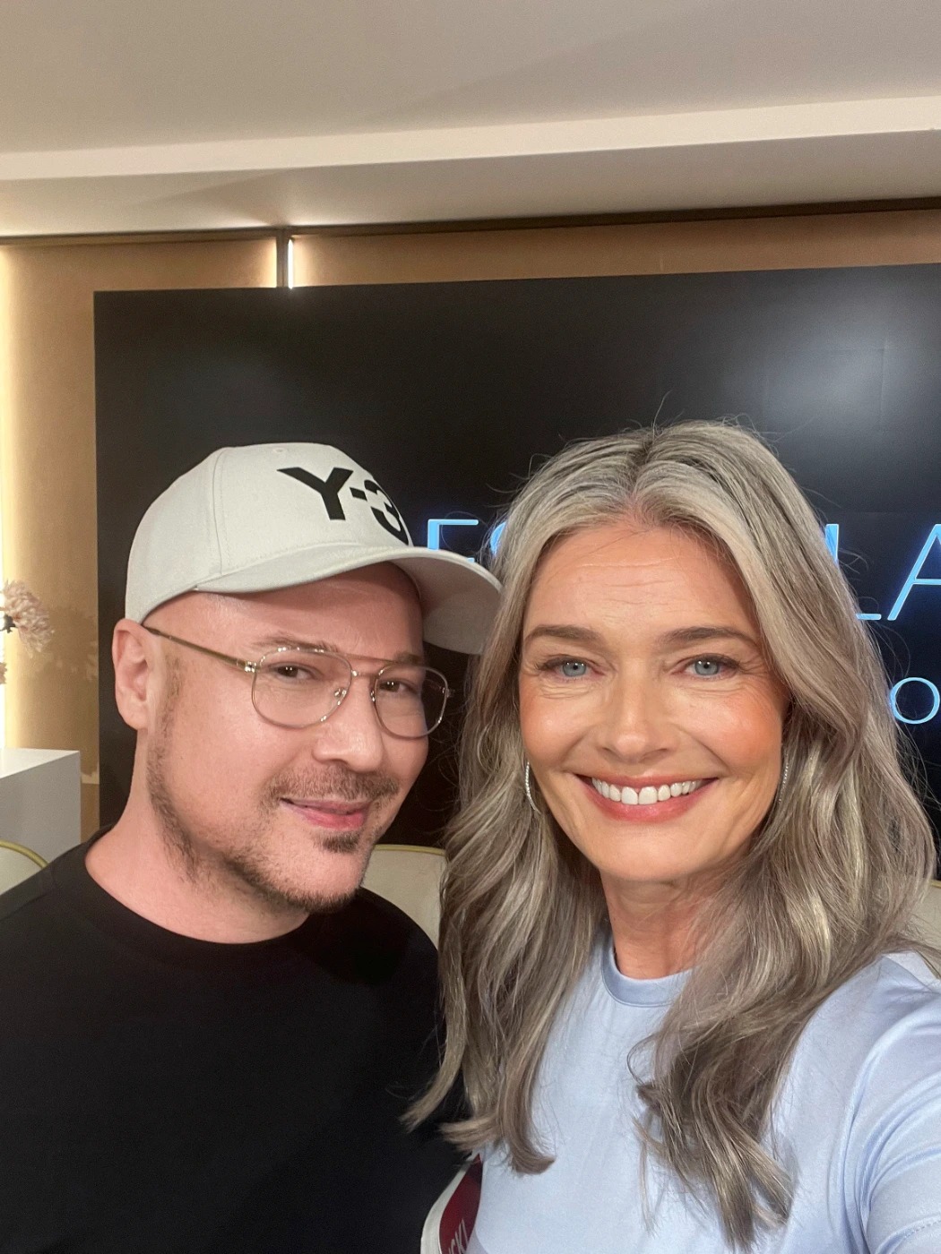 IMG_8115 edit 01 (2) (1).jpg