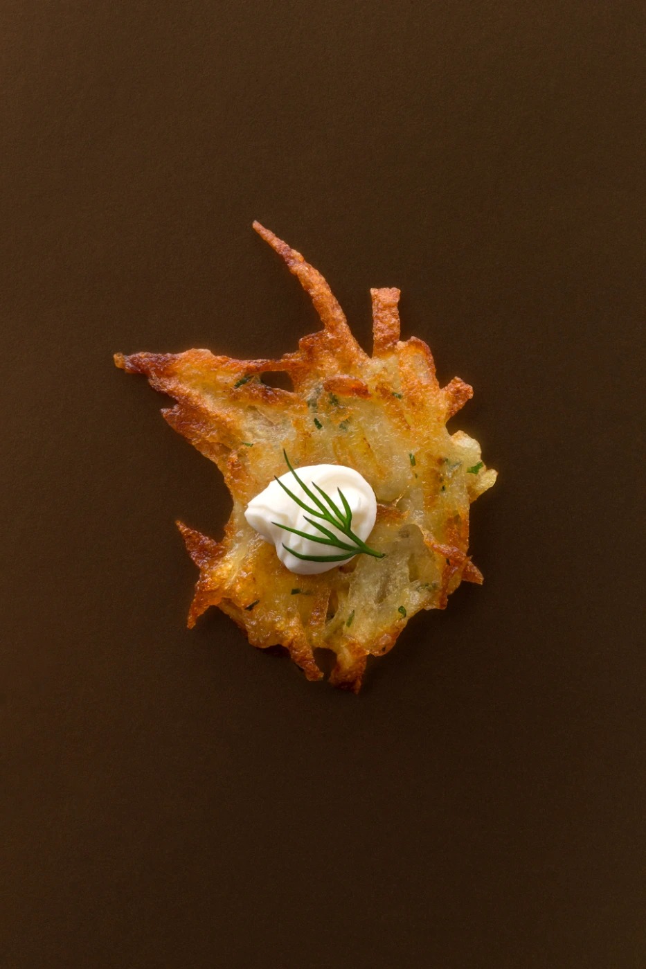 Zakuski 2-13 655A.jpg