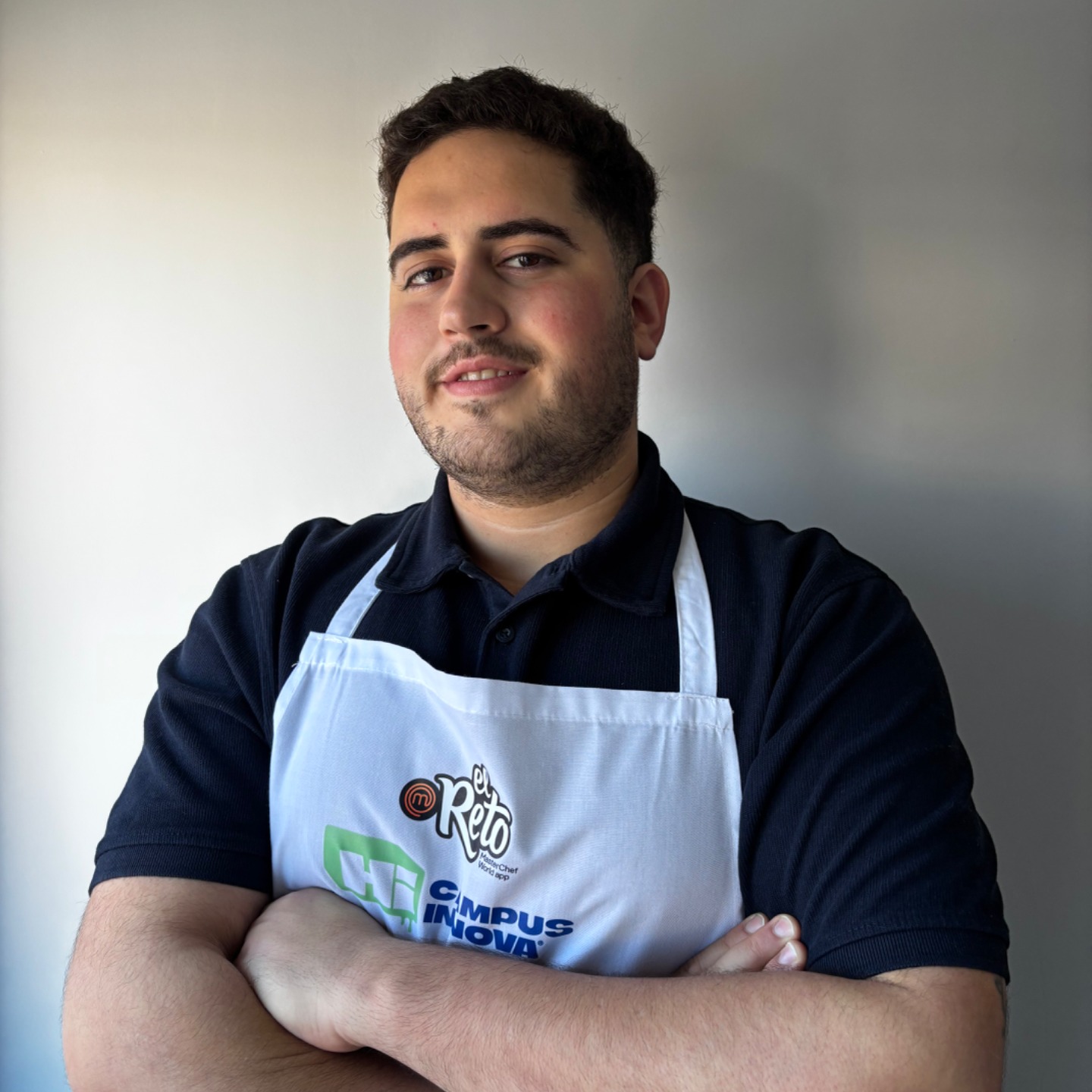 Foto de Jose Felipe Lopez Coste