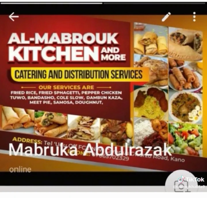 1720978011050.jpg 1720978011050.jpg