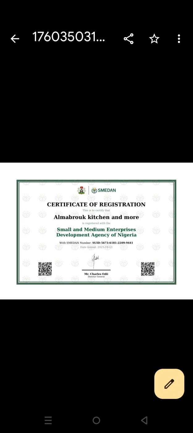 Screenshot_20251013-204421.jpg Screenshot_20251013-204421.jpg