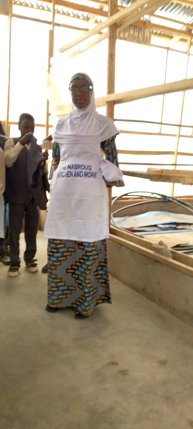 IMG_20240606_113532_593.jpg IMG_20240606_113532_593.jpg