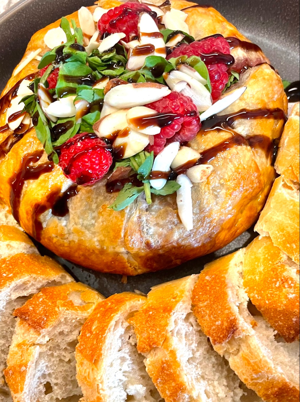 IMG_4334.jpeg IMG_4334.jpeg