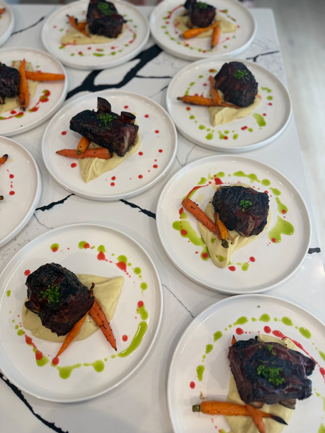 IMG_5825.jpeg IMG_5825.jpeg