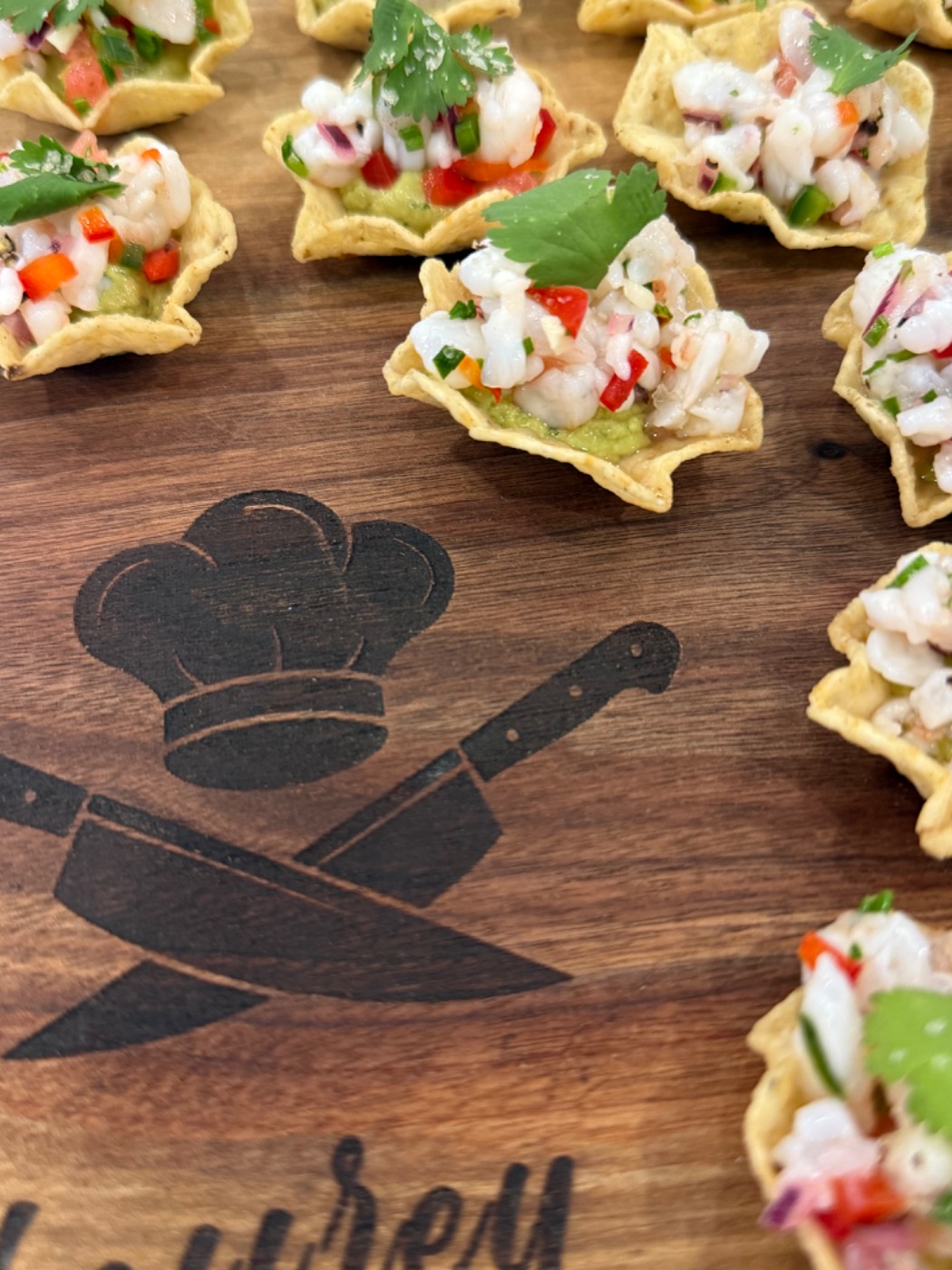 IMG_5567.jpeg IMG_5567.jpeg