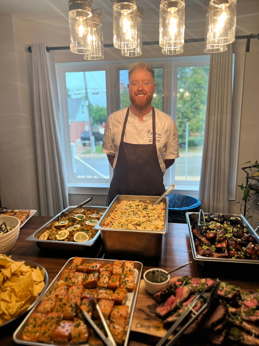 8eb9265e-903c-4a43-971e-836c60cffa18.jpeg 8eb9265e-903c-4a43-971e-836c60cffa18.jpeg