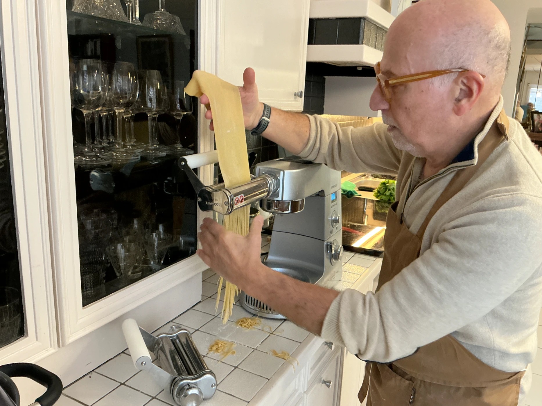 laminage linguine.jpeg