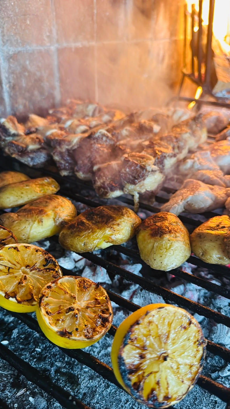 20742a5b-d5d0-4093-8086-06c30f2357e5.jpg 20742a5b-d5d0-4093-8086-06c30f2357e5.jpg