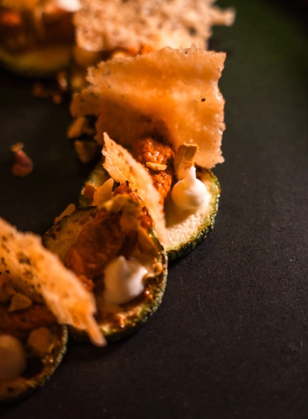 WhatsApp Image 2025-12-31 at 10.34.47. Carpaccio calabacín.jpeg