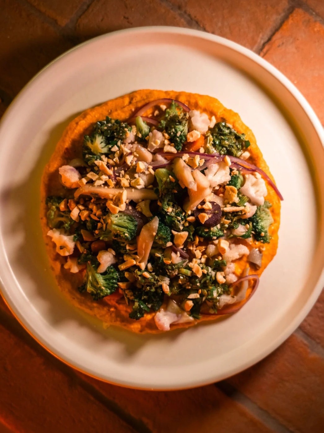 WhatsApp Image 2025-12-31 at 10.34.48. Romesco calabaza.jpeg