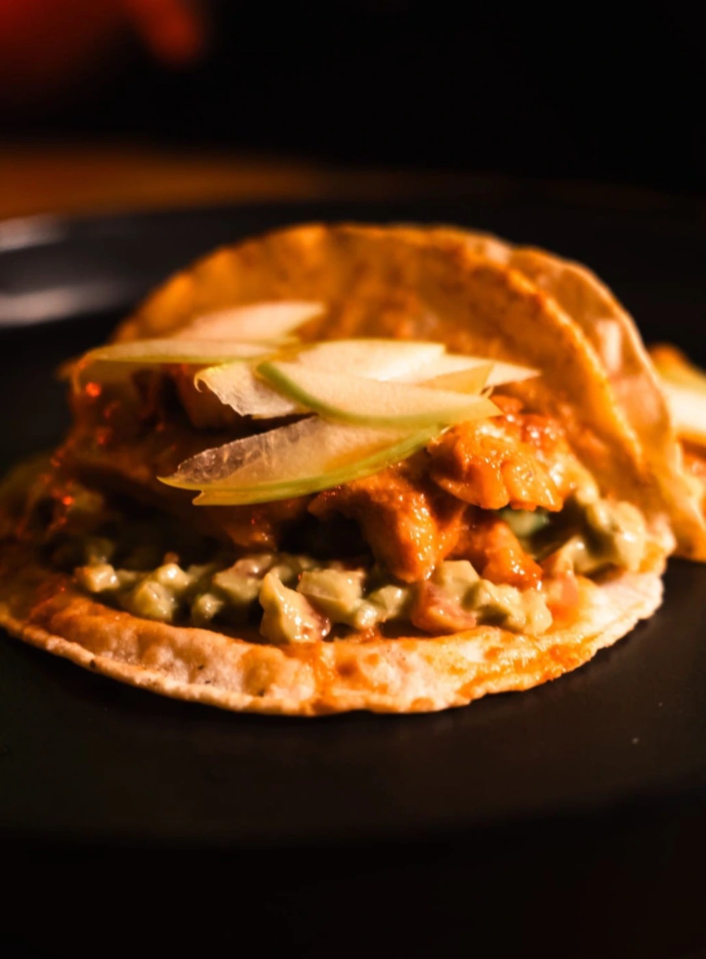 WhatsApp Image 2025-12-31 at 10.48.20. Taco atún.jpeg