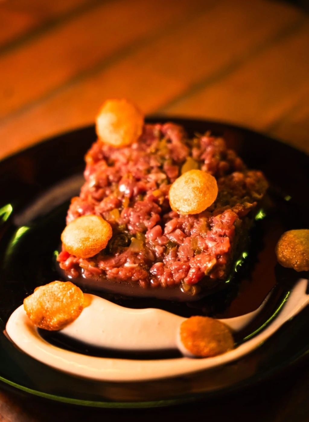 WhatsApp Image 2025-12-31 at 10.44.33. Steak tartar.jpeg