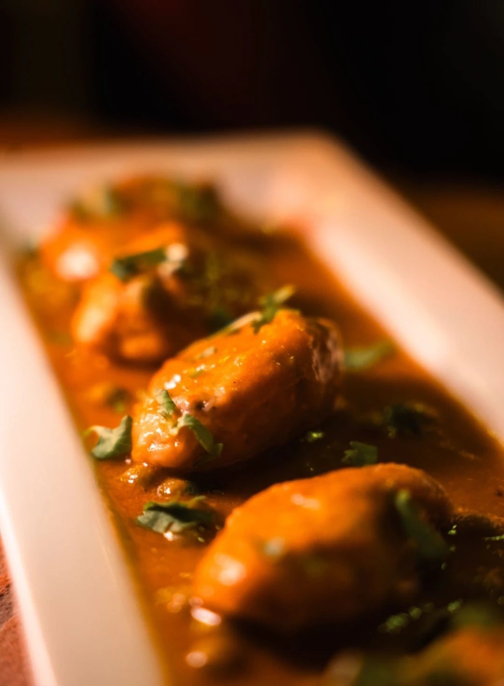 WhatsApp Image 2025-12-31 at 10.57.20. Albóndigas jurel.jpeg