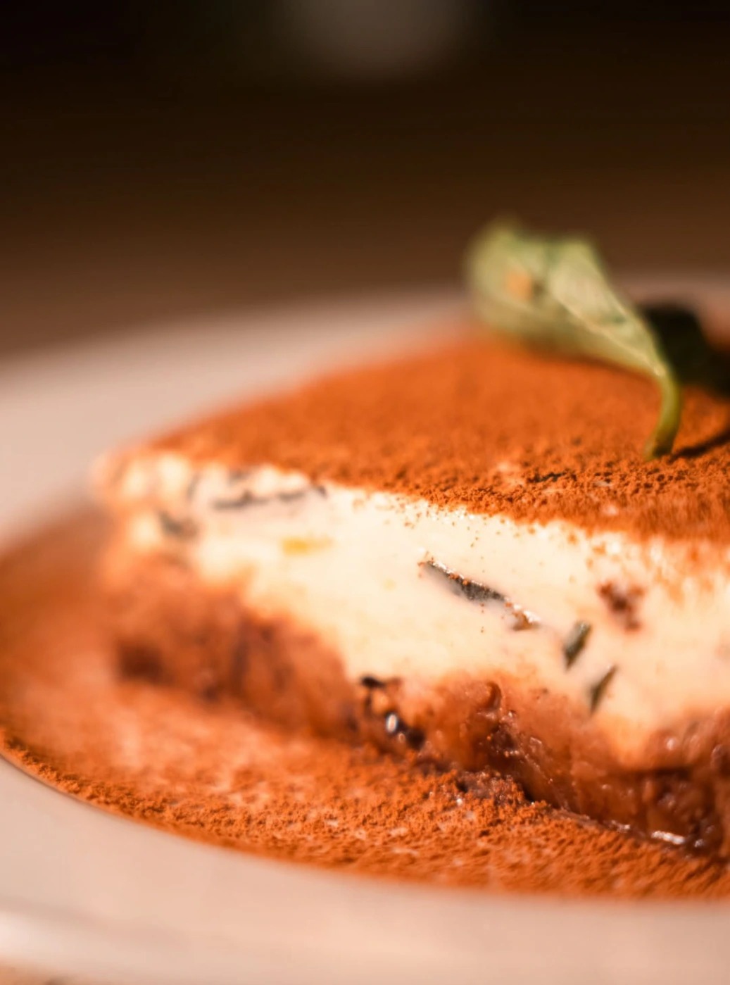 WhatsApp Image 2025-12-31 at 10.34.48. Tiramisú.jpeg