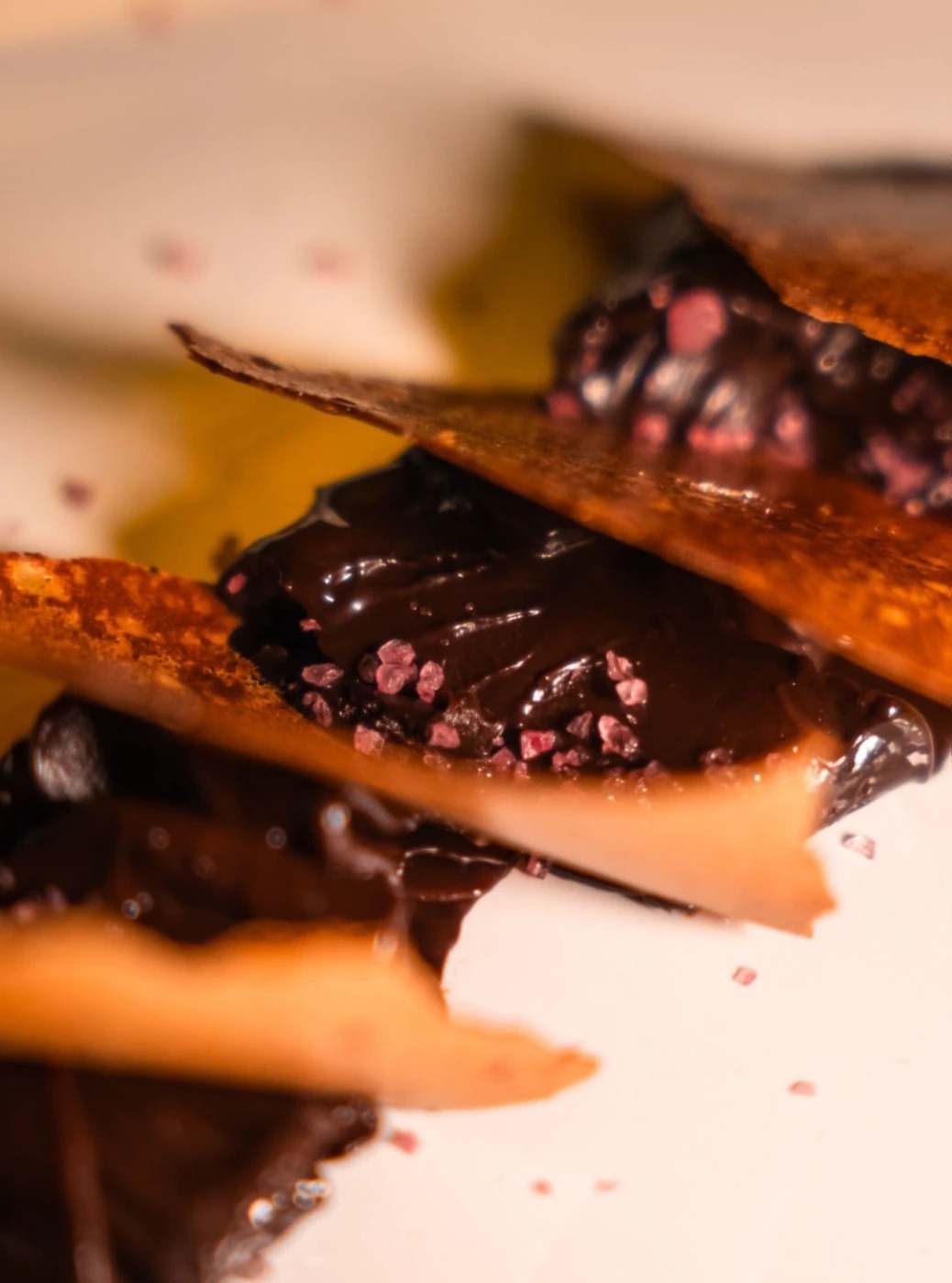 WhatsApp Image 2025-12-31 at 10.34.48. Ganache.jpeg