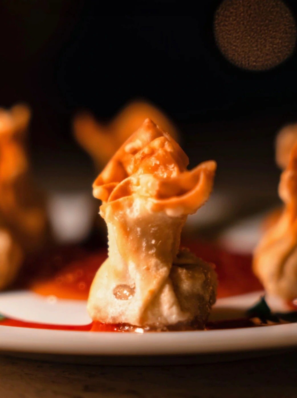 WhatsApp Image 2025-12-31 at 11.02.44. Taleguillas.jpeg