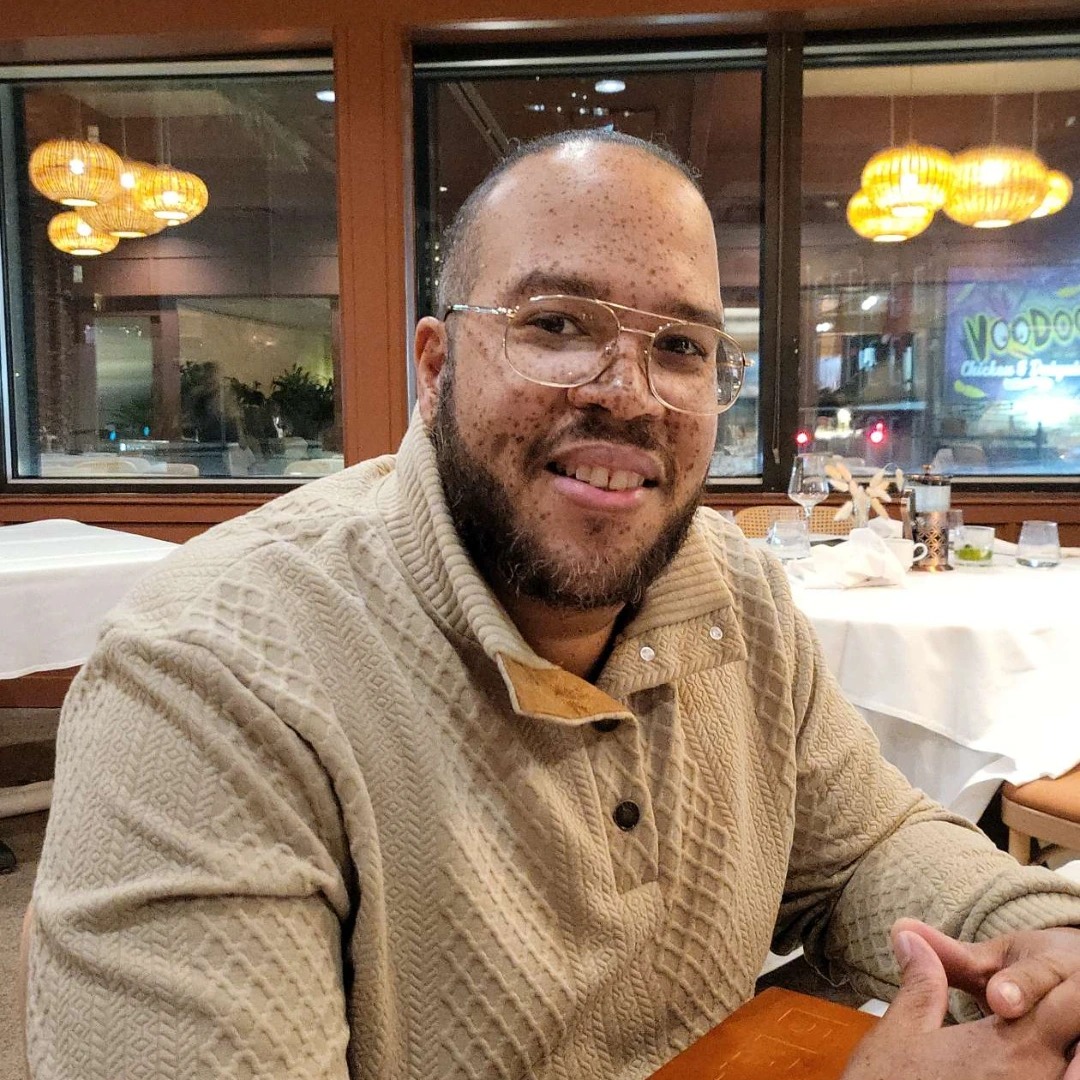 Photo from chef Marcello Martin