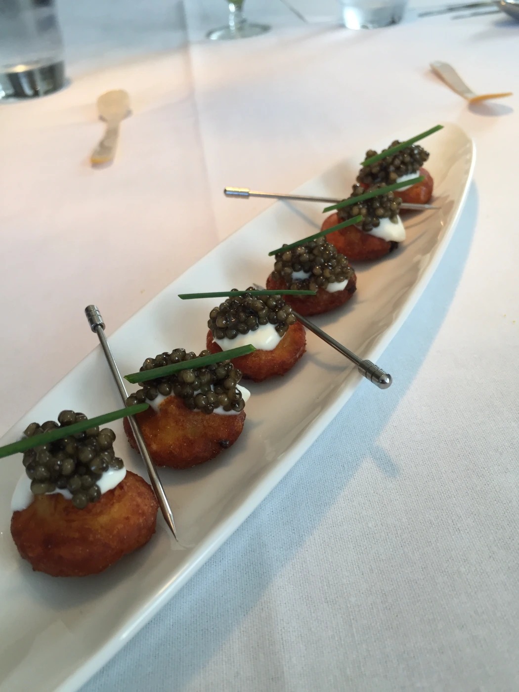 IMG_3605.JPG IMG_3605.JPG