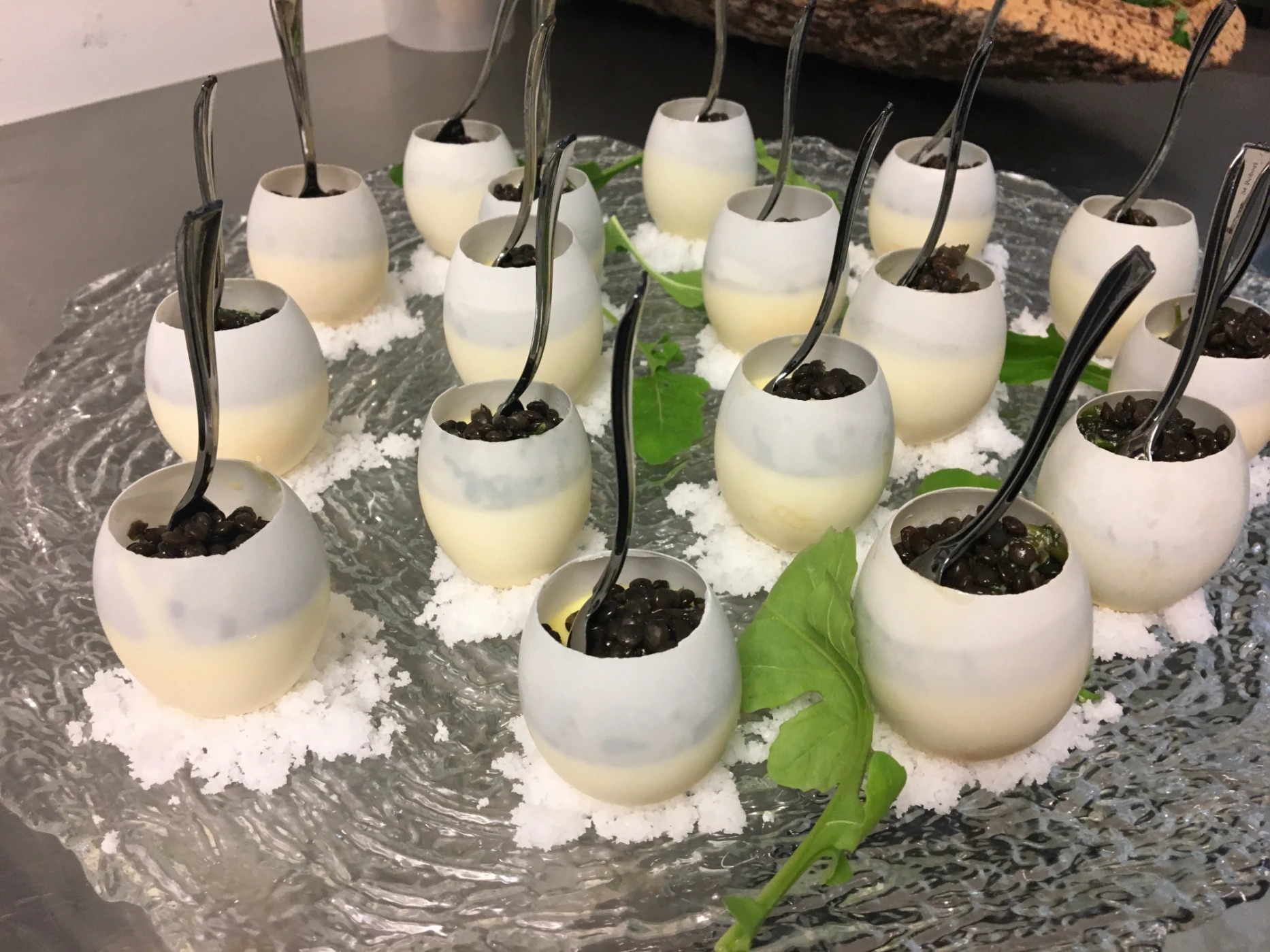 IMG_0097.JPG IMG_0097.JPG