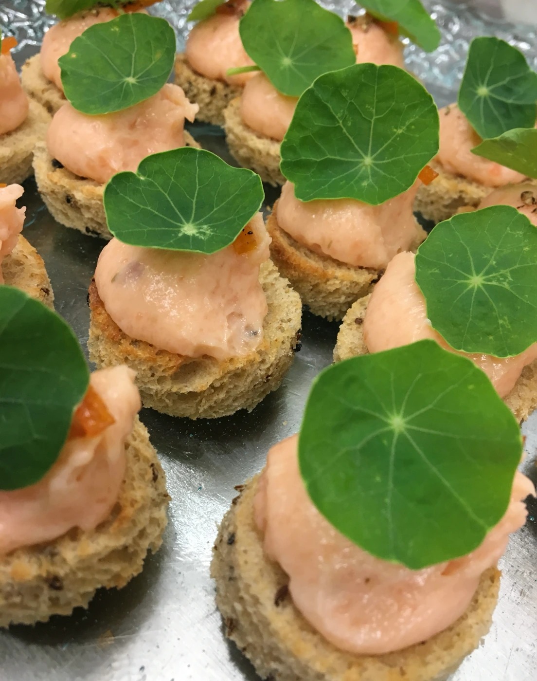 IMG_2358.jpg IMG_2358.jpg