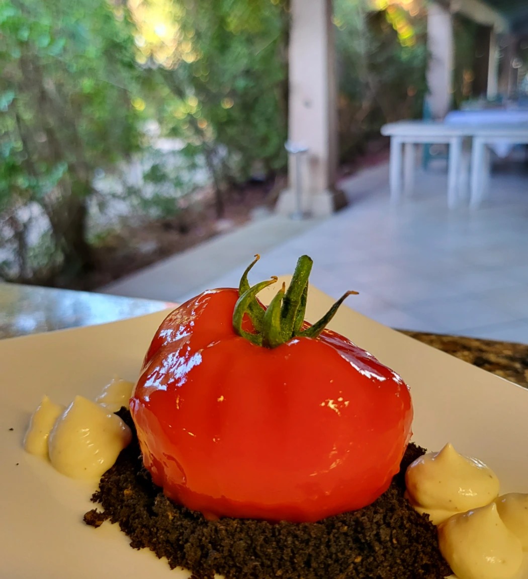 inbound4208987591954617670.jpg inbound4208987591954617670.jpg