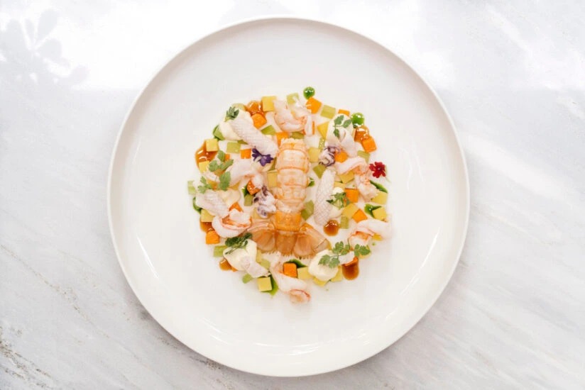 PiattoPerbellini2024_1-824x550.jpeg PiattoPerbellini2024_1-824x550.jpeg