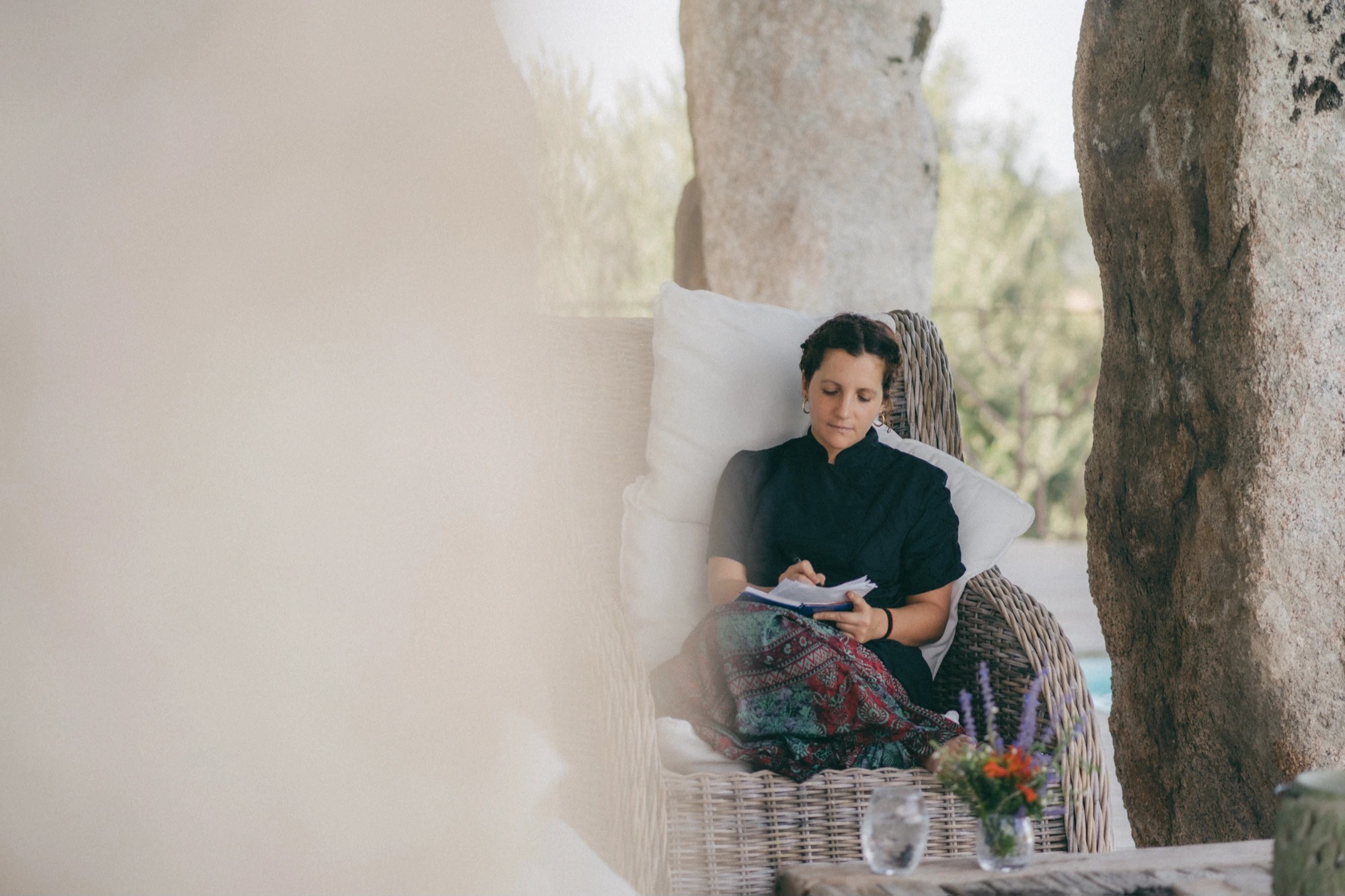 Alessia-54.jpg Alessia-54.jpg