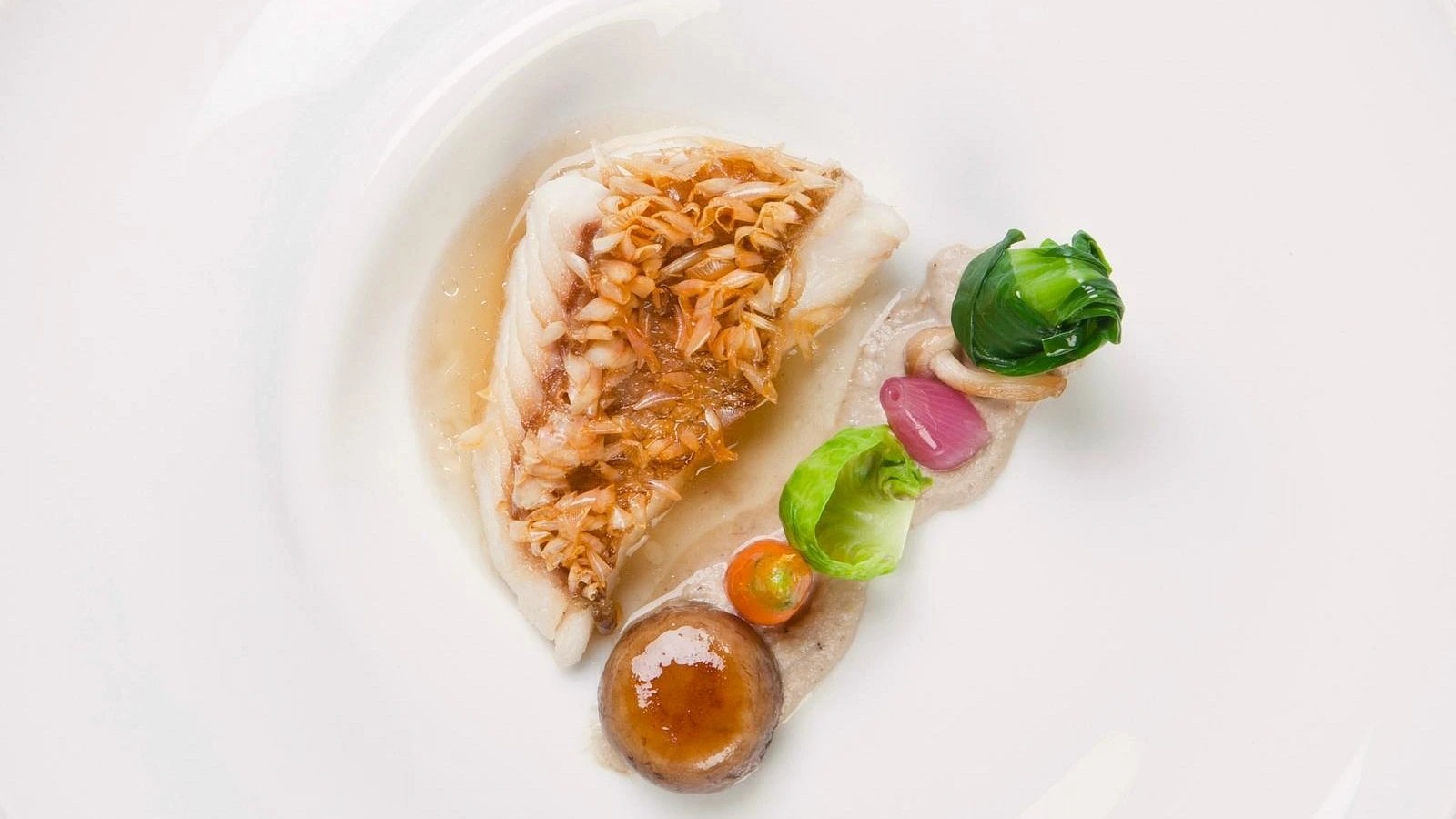 jungsik.jpg jungsik.jpg