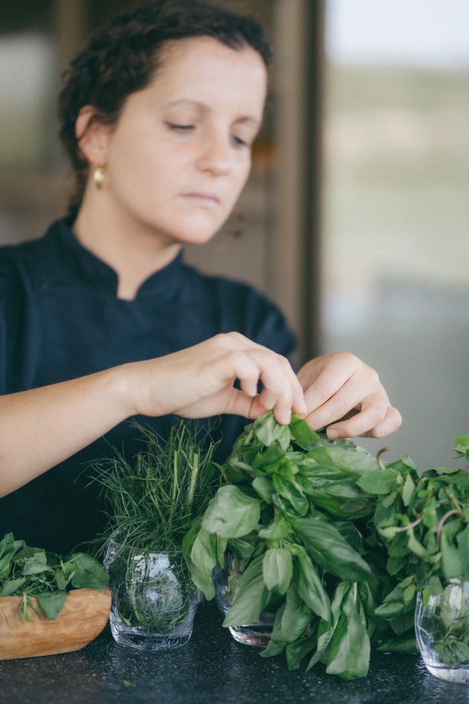 Alessia-35.jpg Alessia-35.jpg