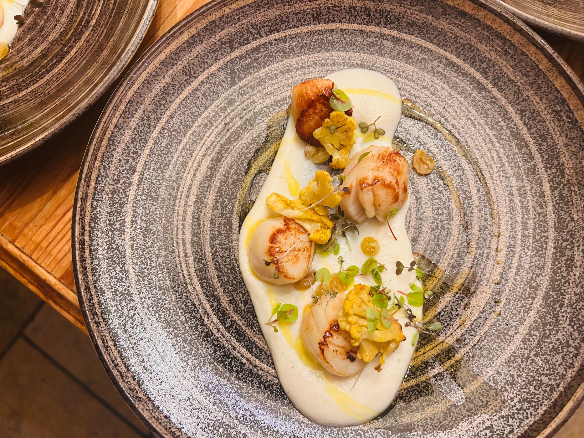 IMG_0743.jpeg IMG_0743.jpeg