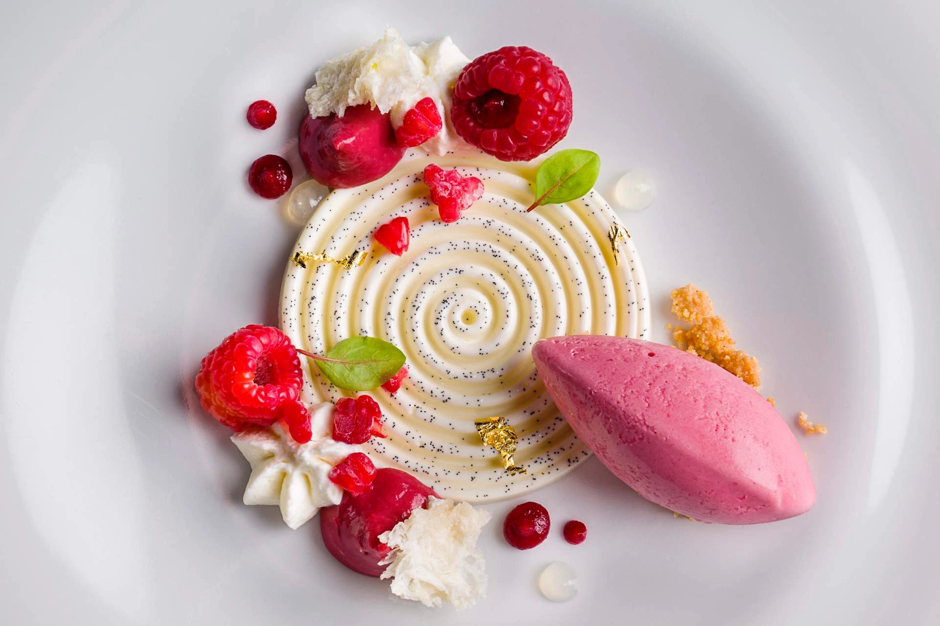 mamma_slide_10.jpg mamma_slide_10.jpg