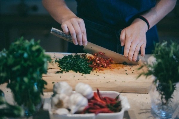 602797.jpg 602797.jpg