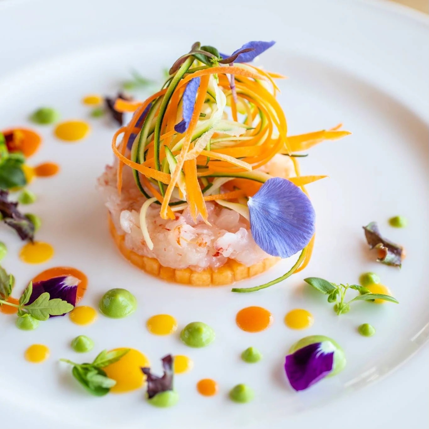 352401750_3524186787798673_8476679579972114167_n.jpg 352401750_3524186787798673_8476679579972114167_n.jpg