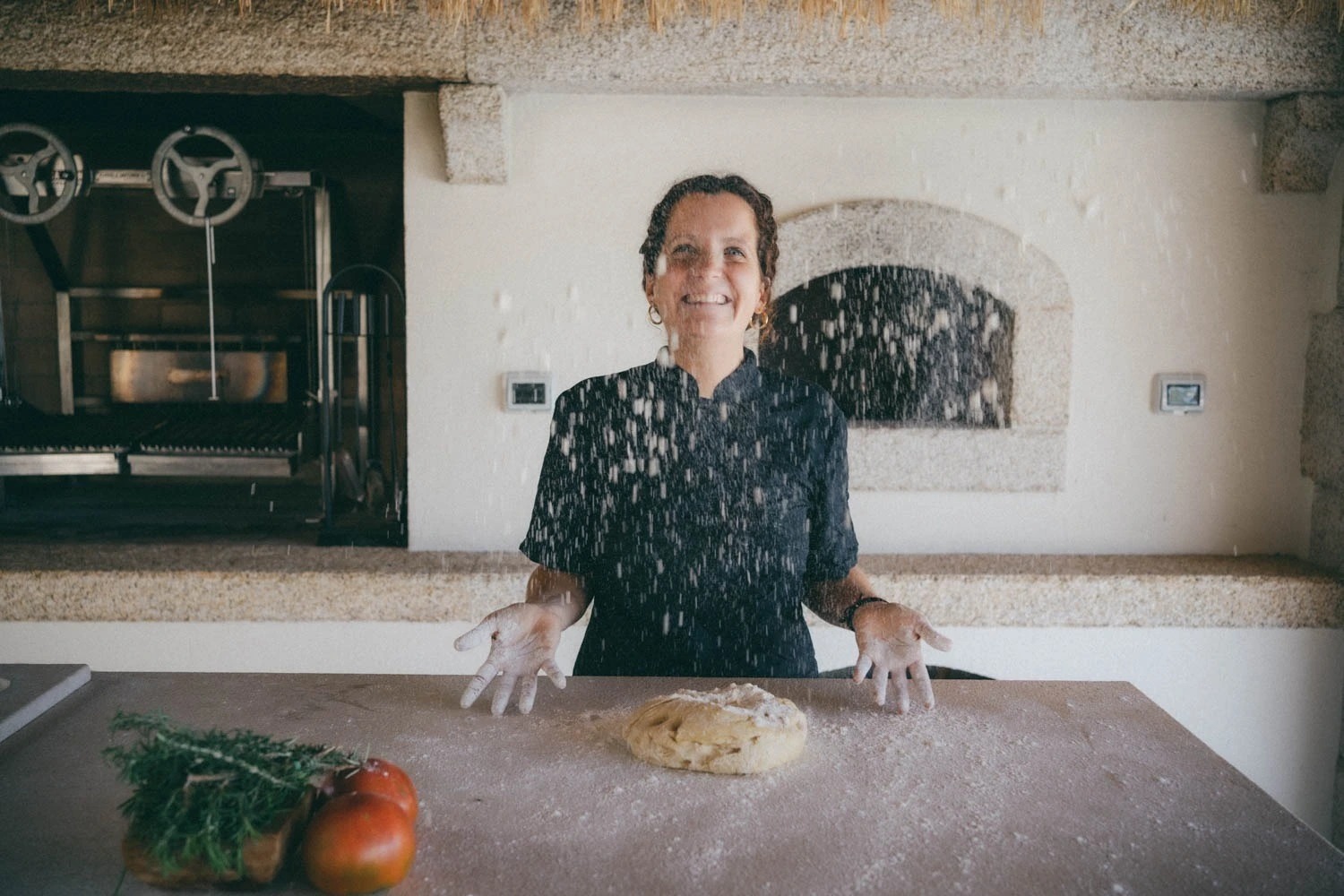 617119.jpg 617119.jpg