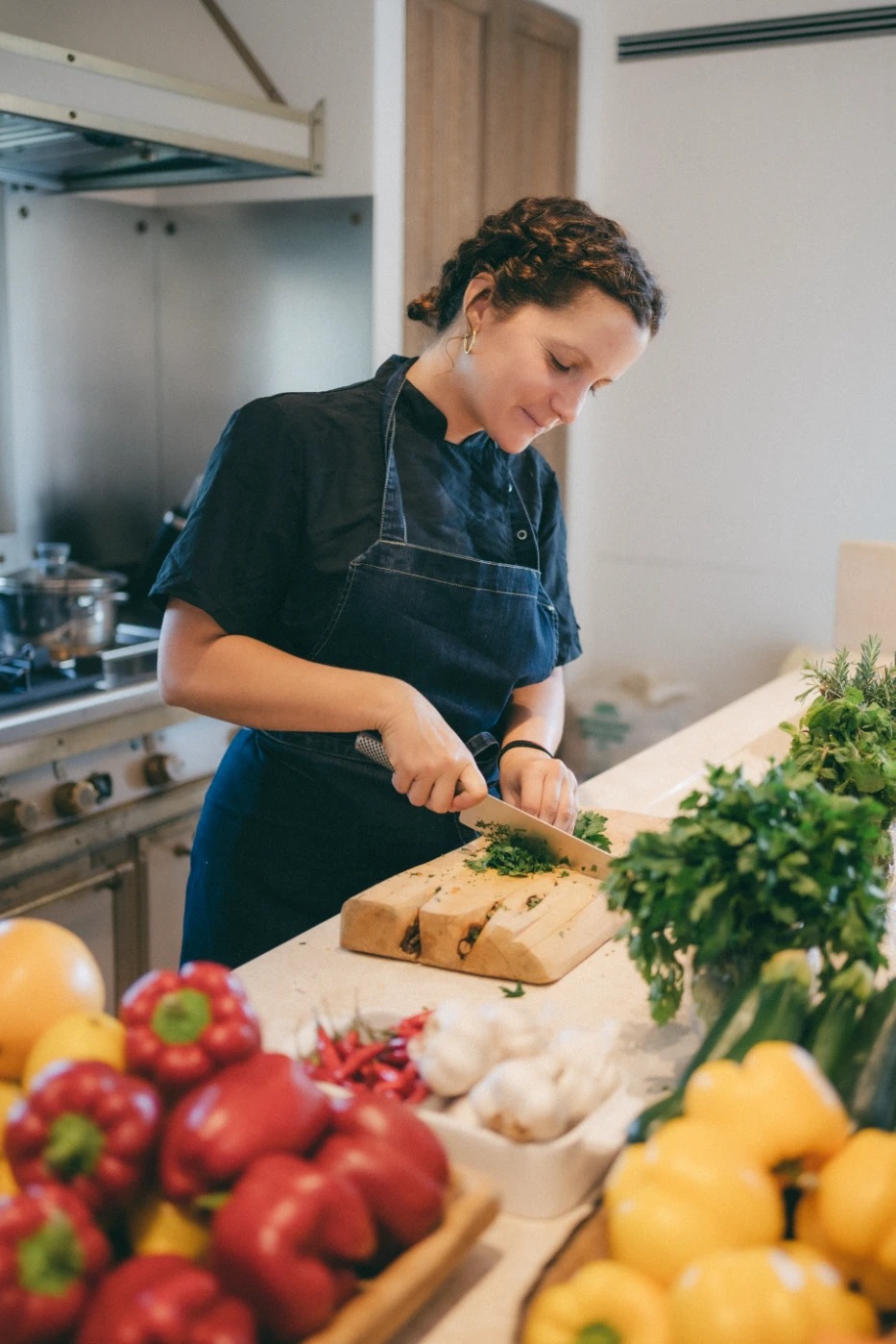 Alessia-12.jpg Alessia-12.jpg