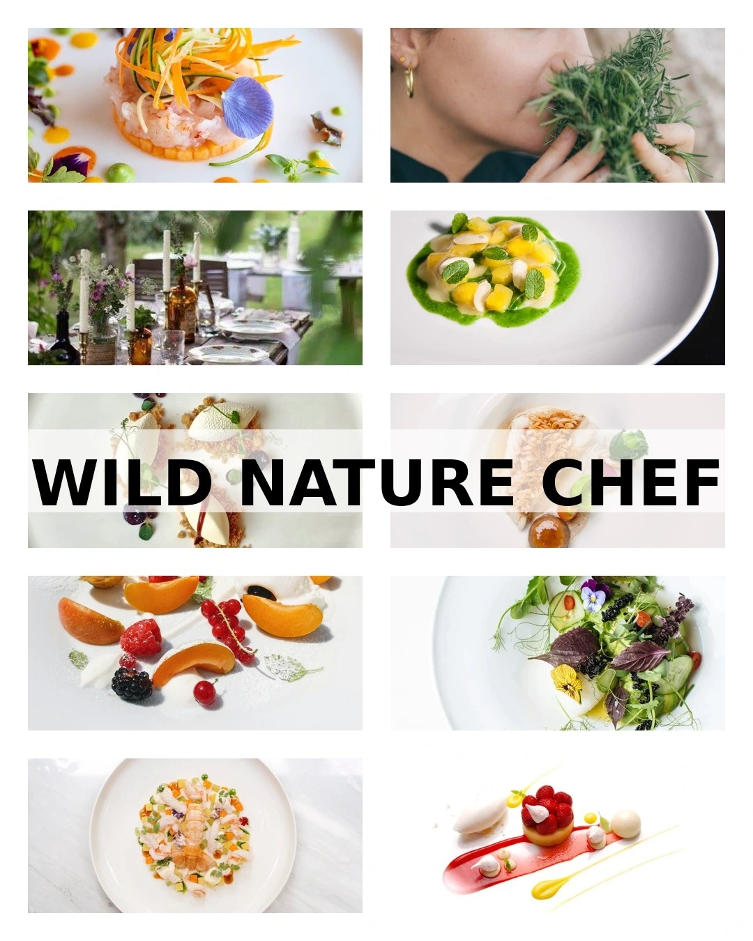 wild_nature_chef_collage_vertical_photo.jpg wild_nature_chef_collage_vertical_photo.jpg