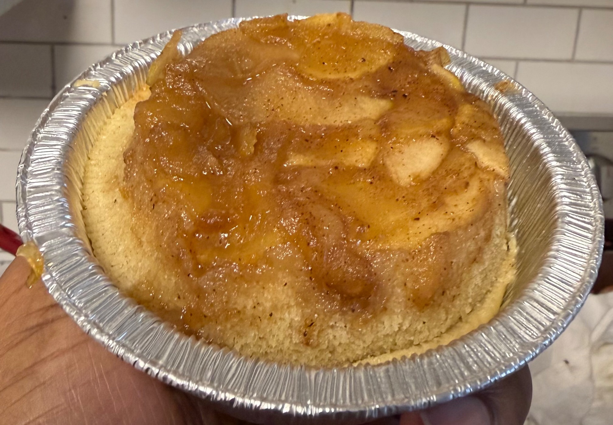 IMG_1792.jpeg IMG_1792.jpeg