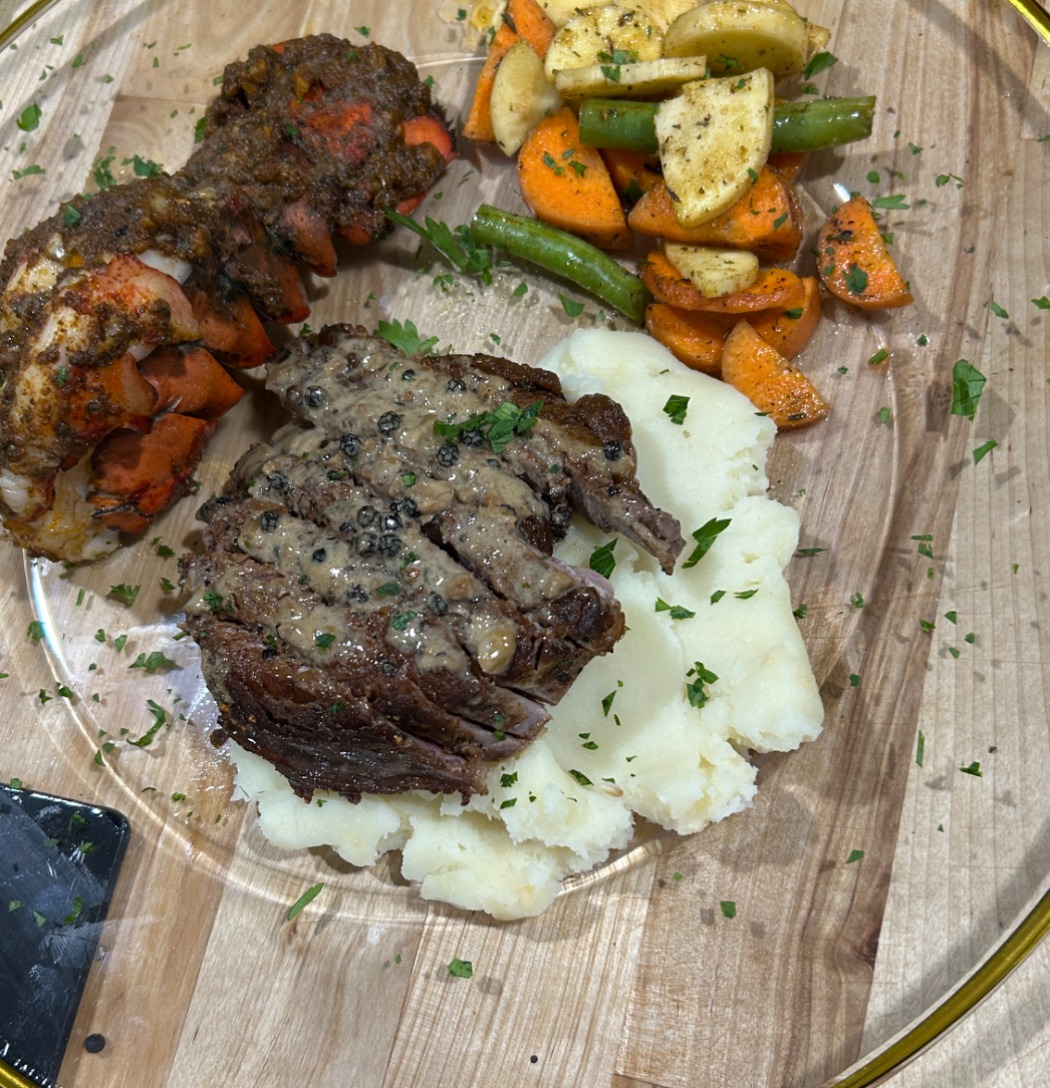 IMG_5925.jpeg IMG_5925.jpeg