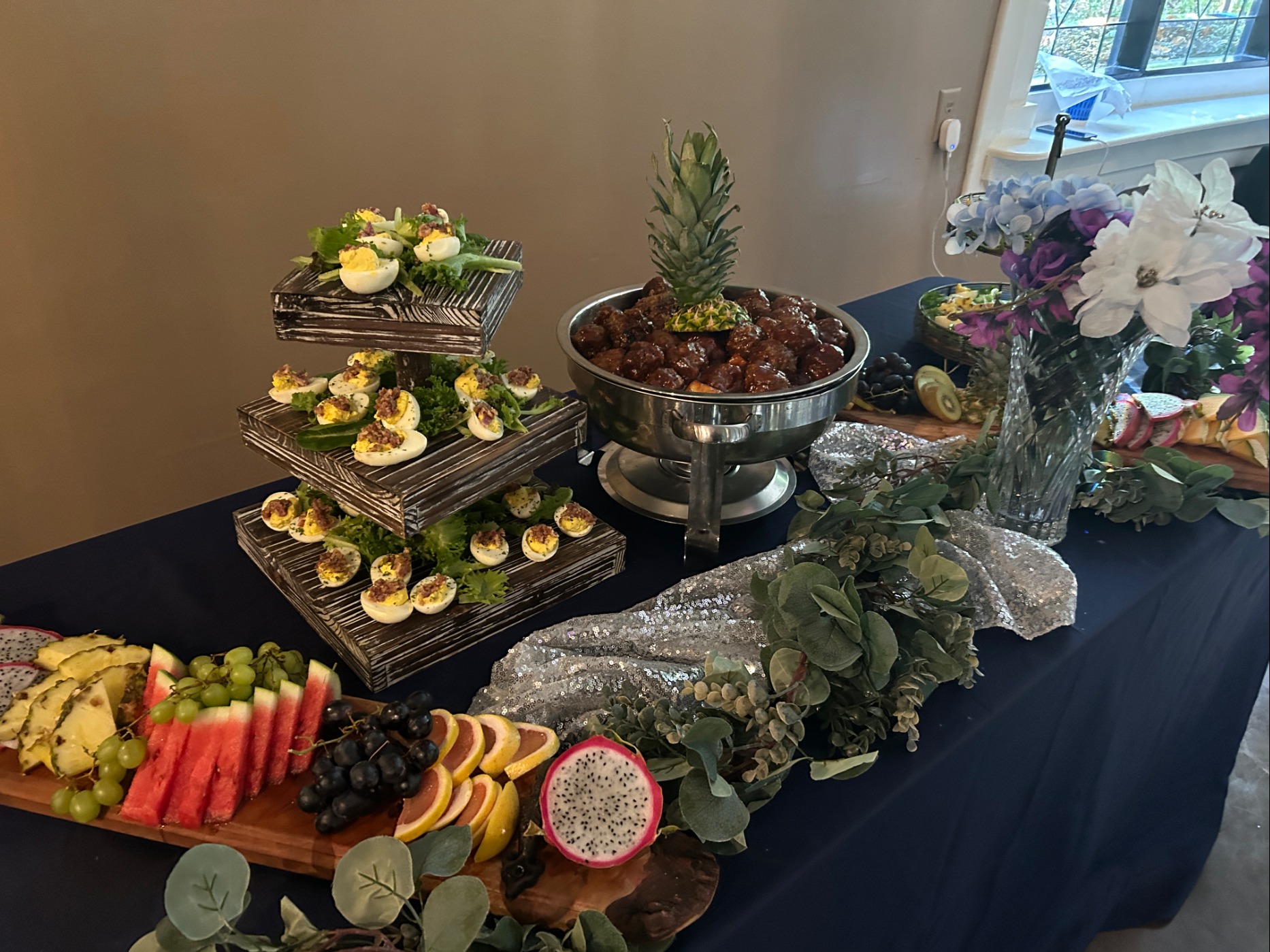 IMG_5830.jpeg IMG_5830.jpeg