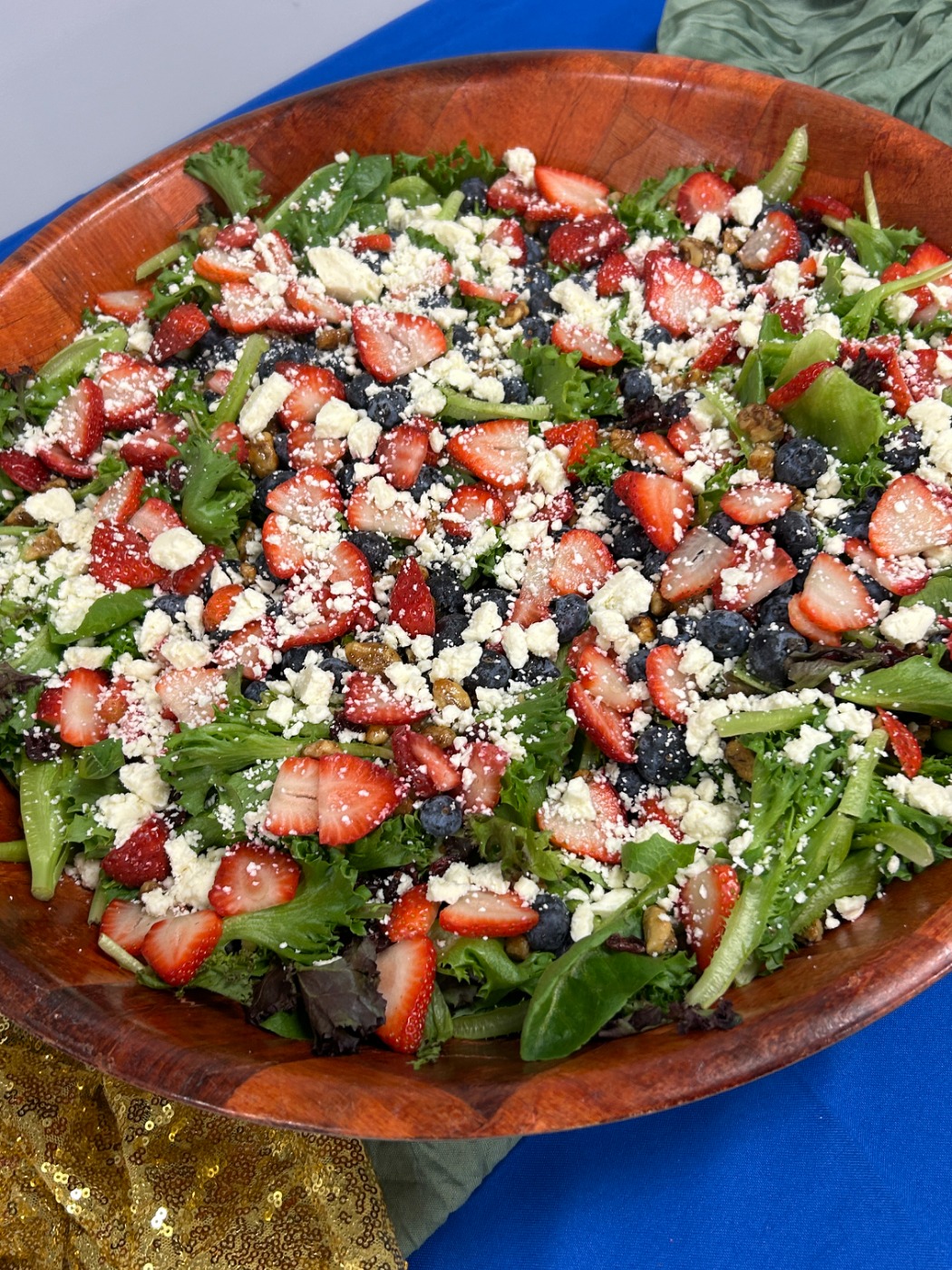 IMG_5674.jpeg IMG_5674.jpeg