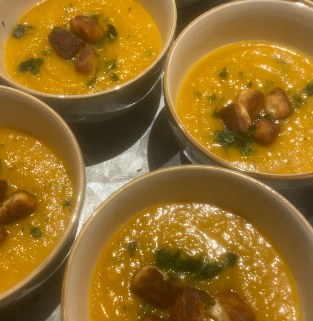 319CDC62-A7F4-4ABF-9E2D-ED941D78D3BE.jpeg 319CDC62-A7F4-4ABF-9E2D-ED941D78D3BE.jpeg